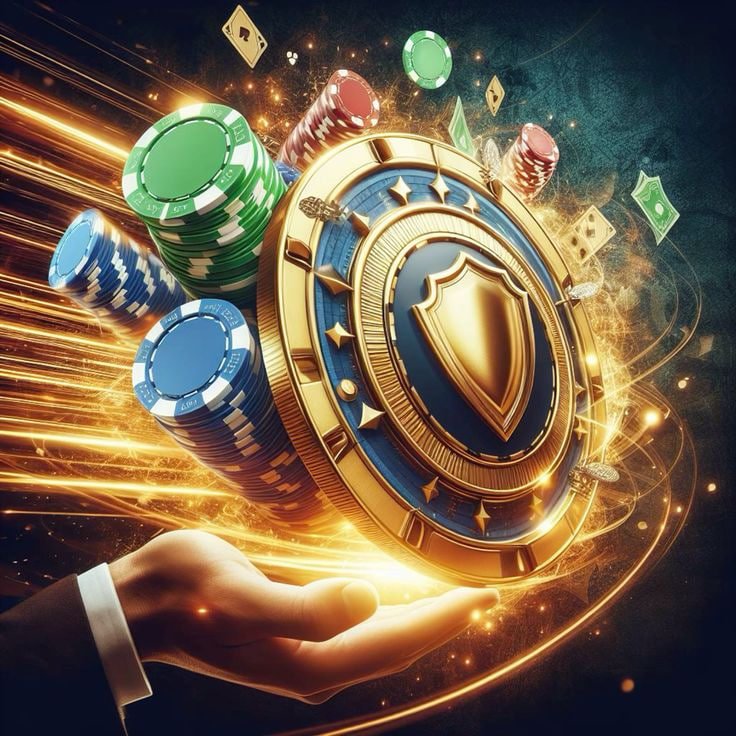 Panduan deposit ajudan88 di layar ponsel
