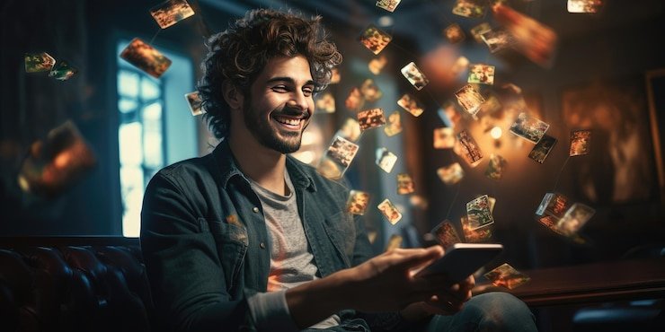 Tips pengguna ajudan88 saat browsing mobile