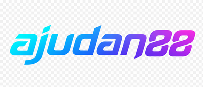 Logo ajudan88